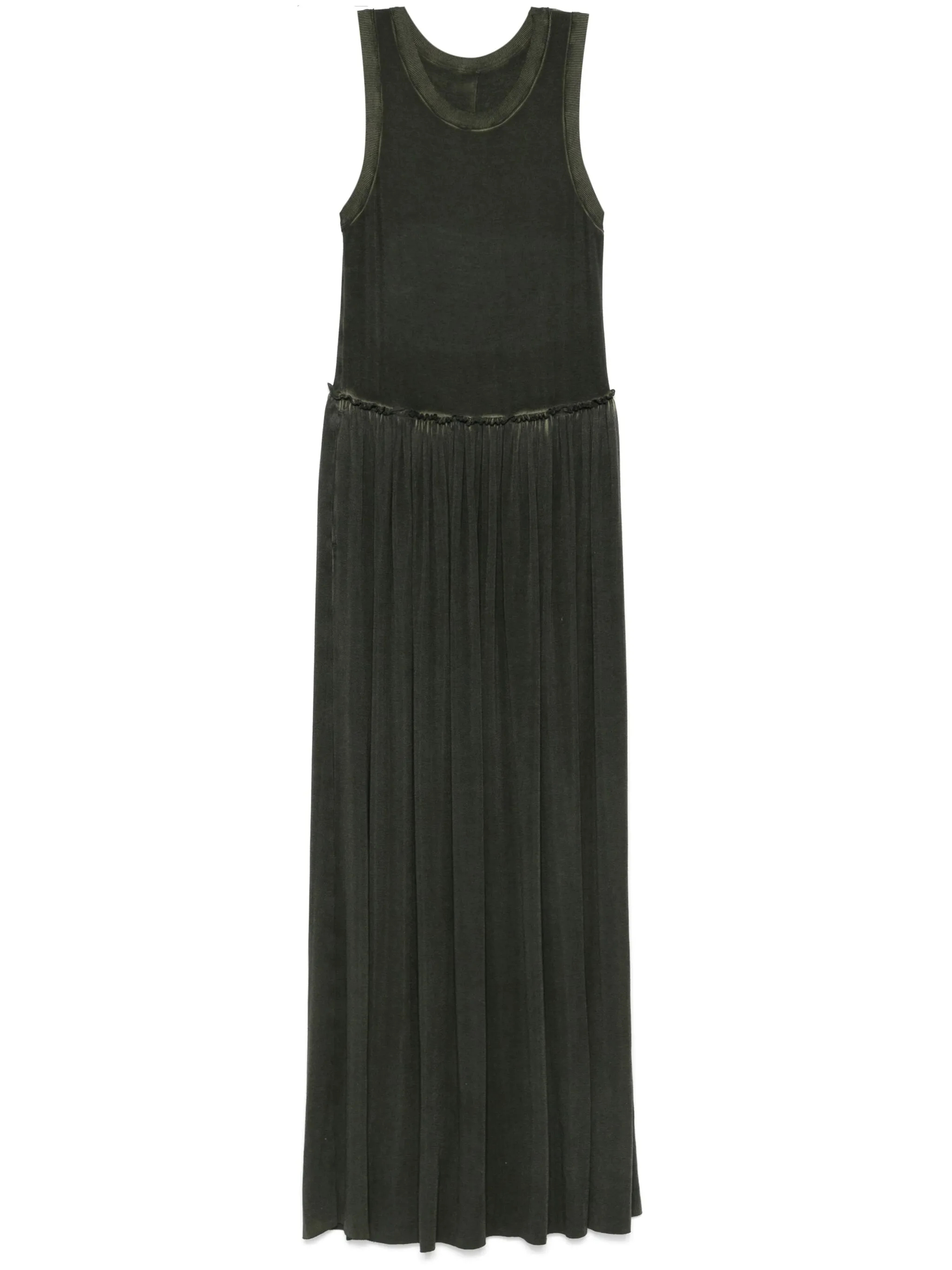 UP5034DUMADRESSUW400